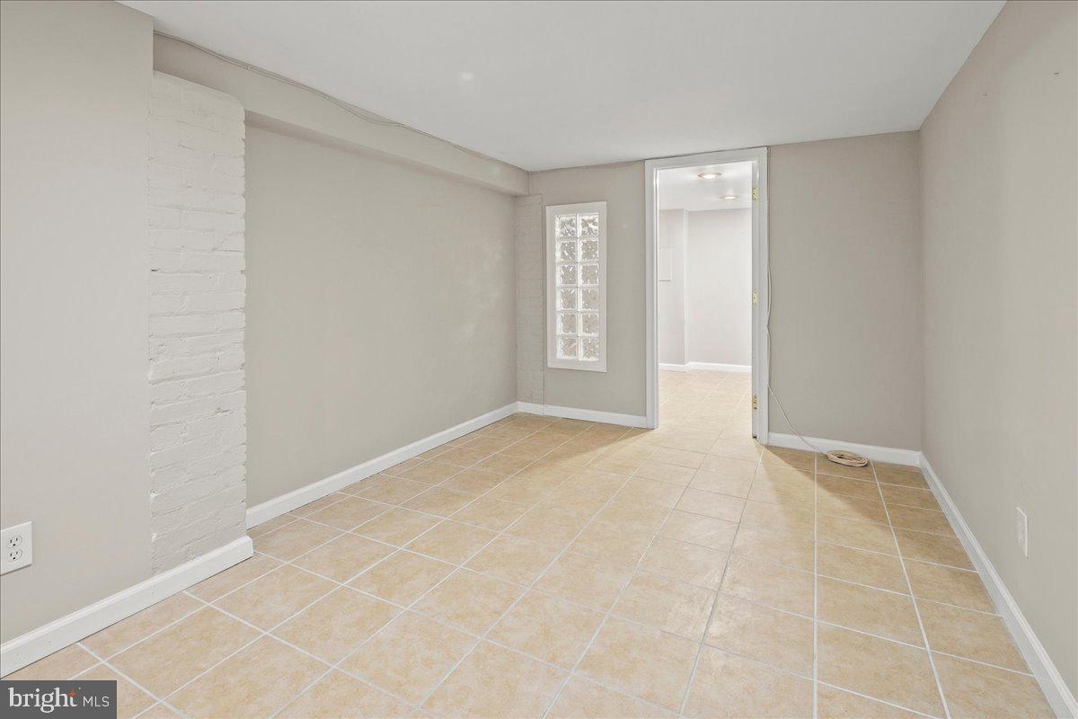 1850 Park Rd Nw Property Photo 41