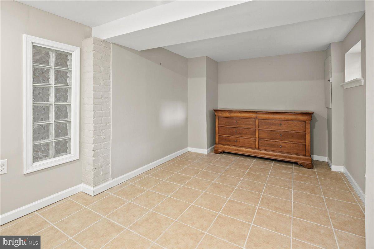1850 Park Rd Nw Property Photo 42