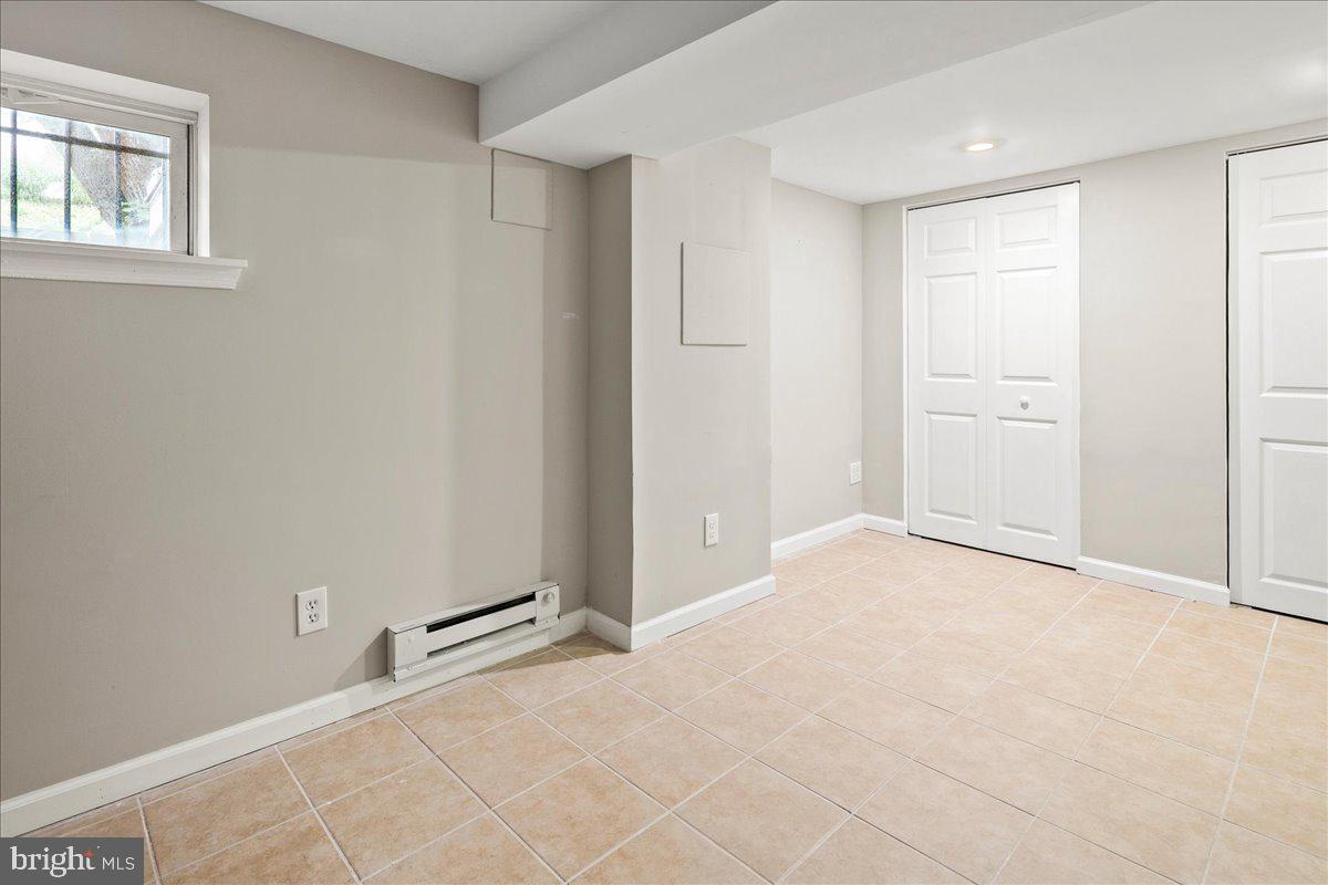 1850 Park Rd Nw Property Photo 43