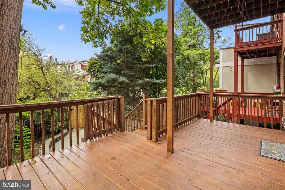 1850 Park Rd Nw Property Photo 46