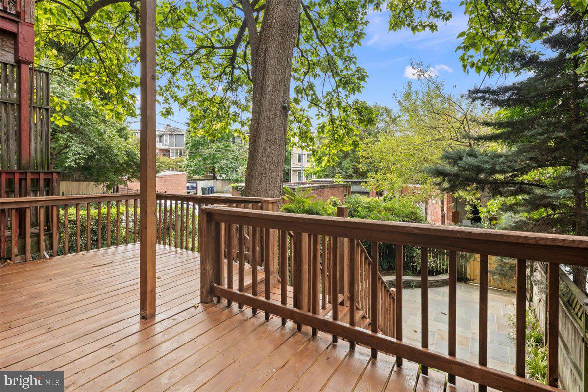 1850 Park Rd Nw Property Photo 47