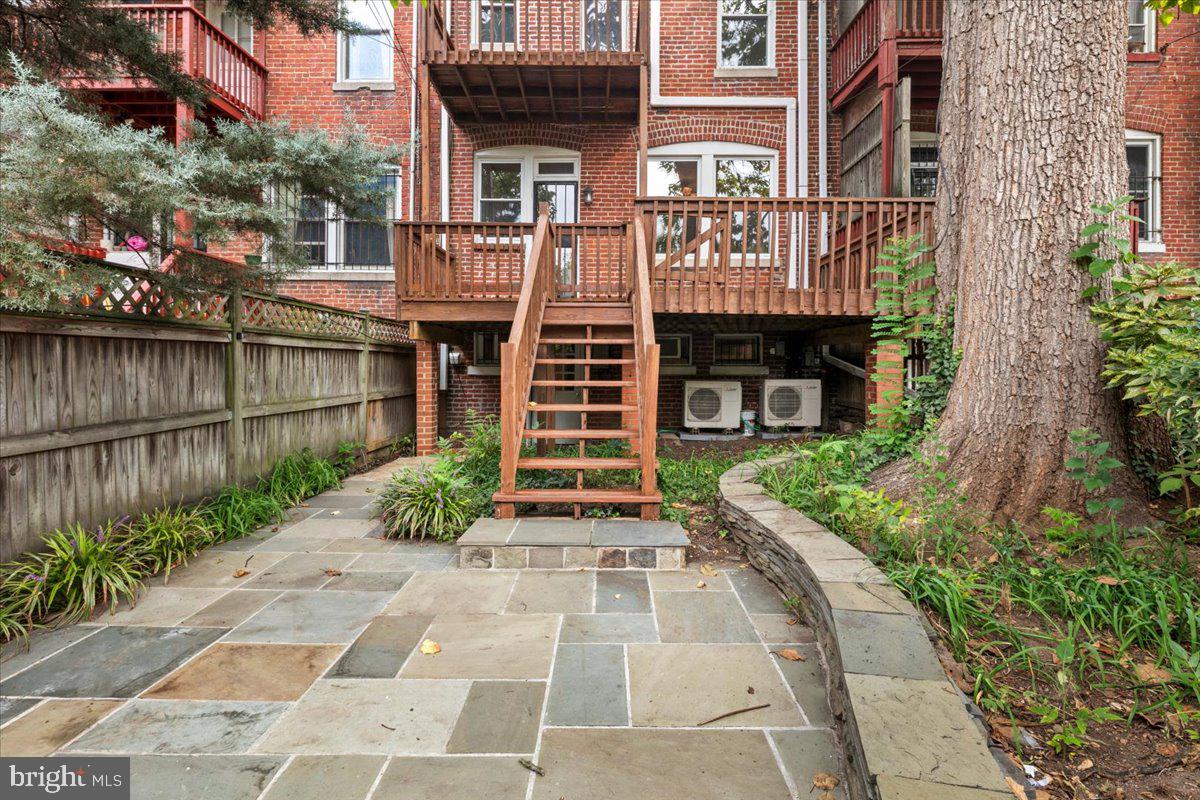 1850 Park Rd Nw Property Photo 49