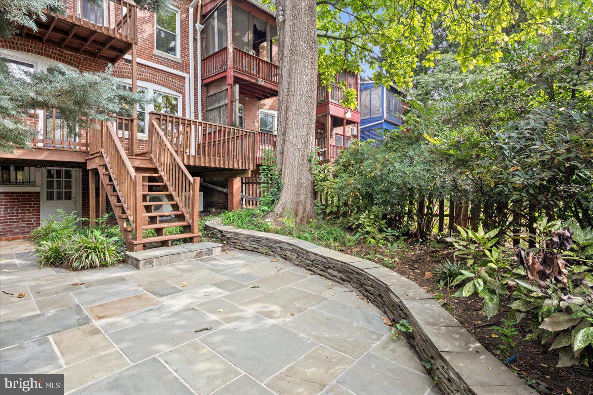 1850 Park Rd Nw Property Photo 50
