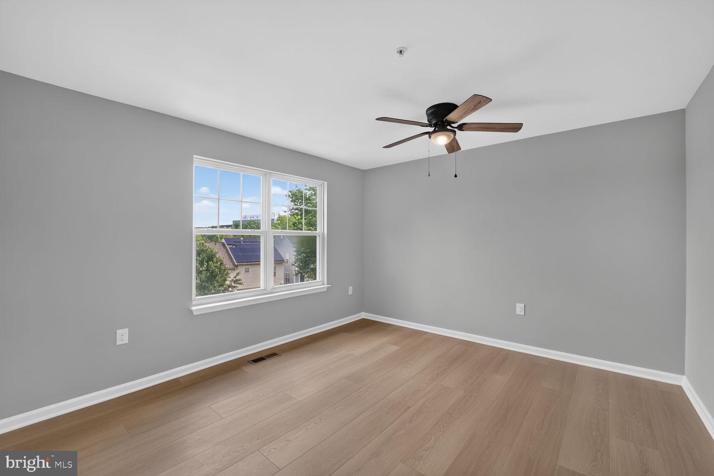 4014 Blakney Ln Se Property Photo 15