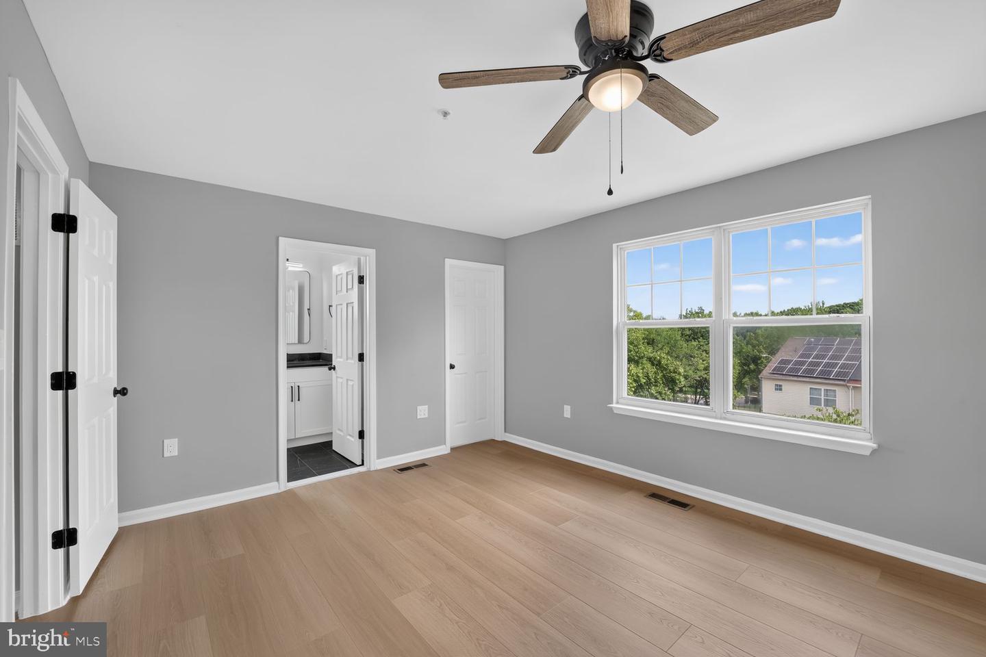 4014 Blakney Ln Se Property Photo 16