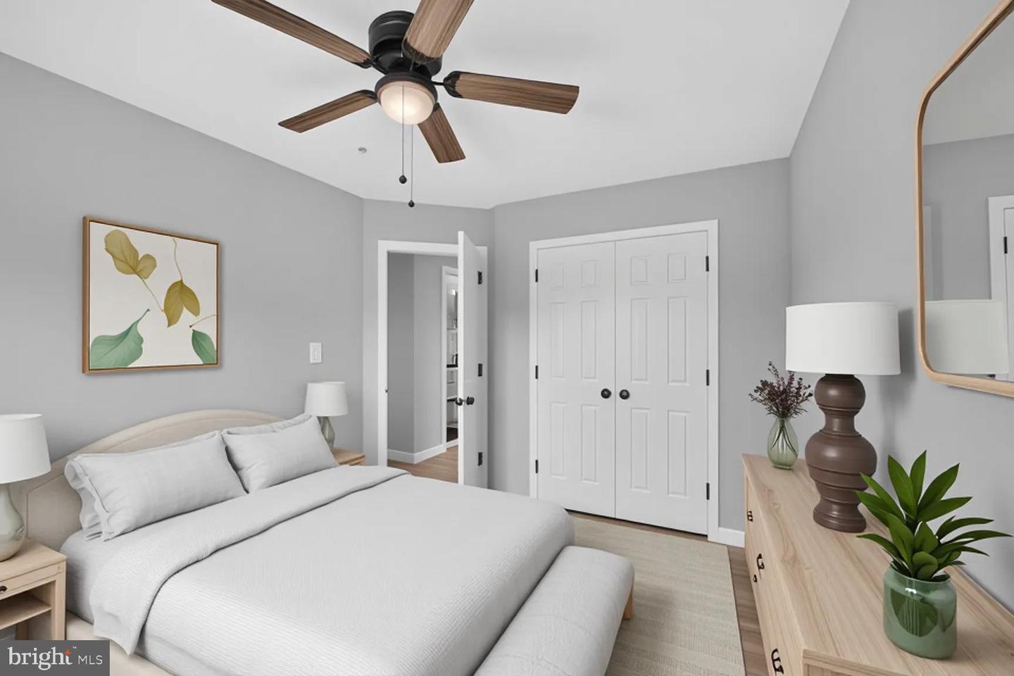 4014 Blakney Ln Se Property Photo 18