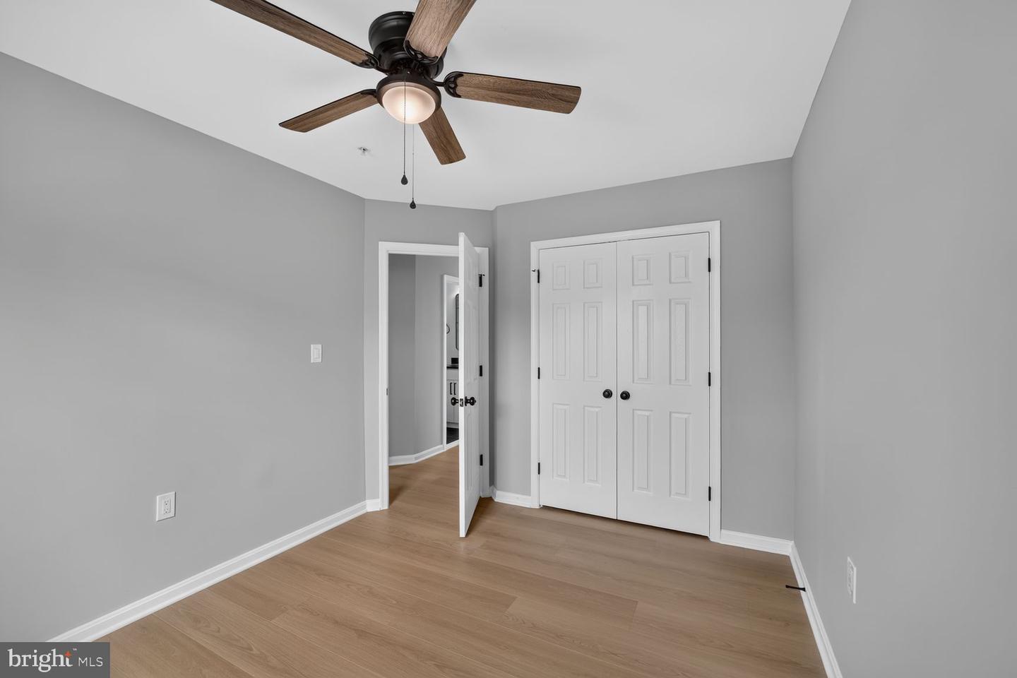 4014 Blakney Ln Se Property Photo 19