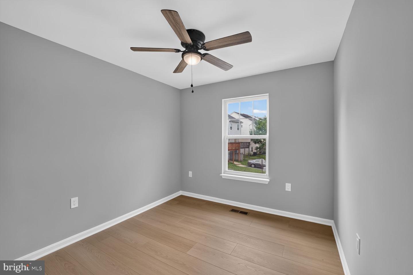 4014 Blakney Ln Se Property Photo 20