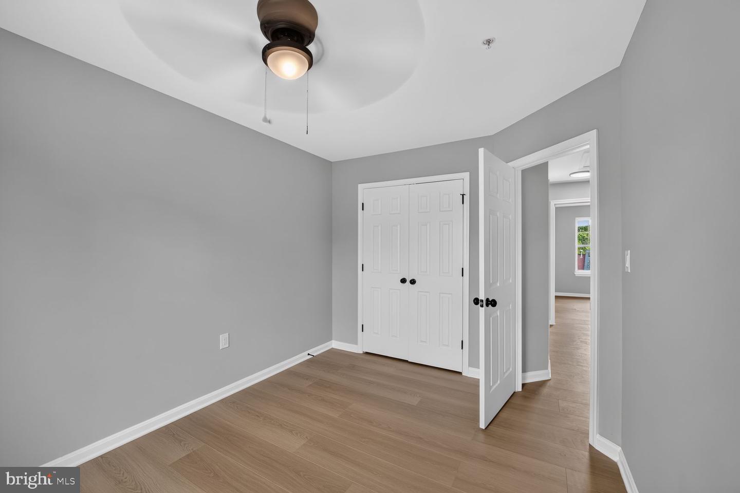 4014 Blakney Ln Se Property Photo 22