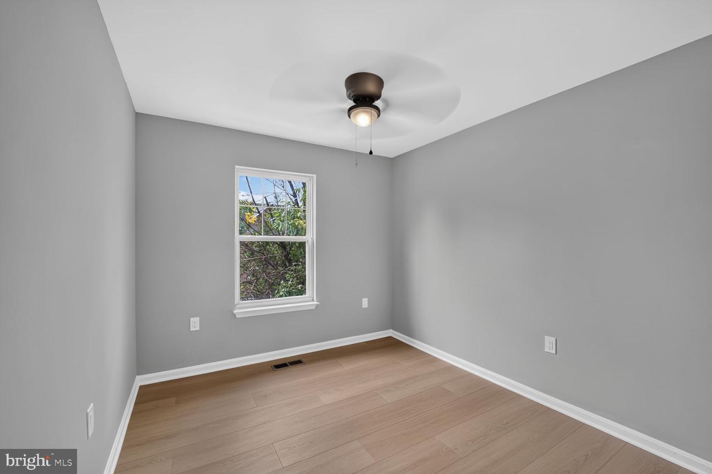 4014 Blakney Ln Se Property Photo 23