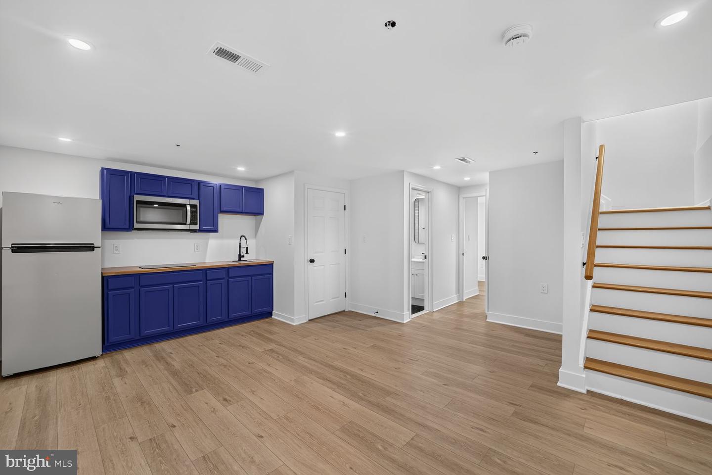 4014 Blakney Ln Se Property Photo 26