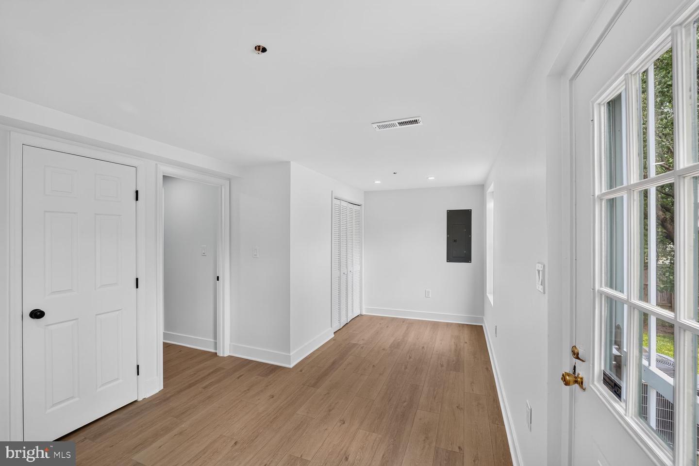 4014 Blakney Ln Se Property Photo 30