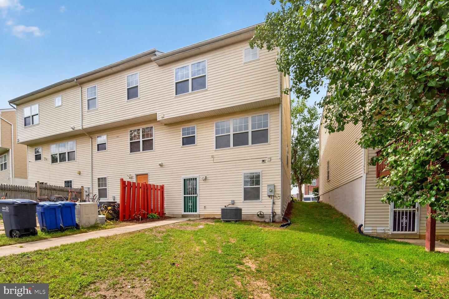 4014 Blakney Ln Se Property Photo 33