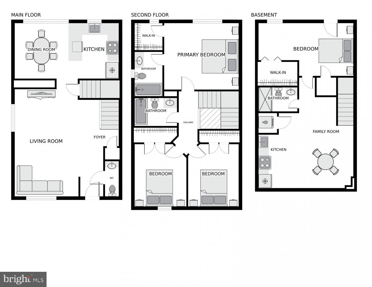 4014 Blakney Ln Se Property Photo 36