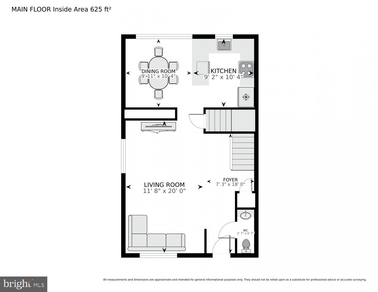 4014 Blakney Ln Se Property Photo 37