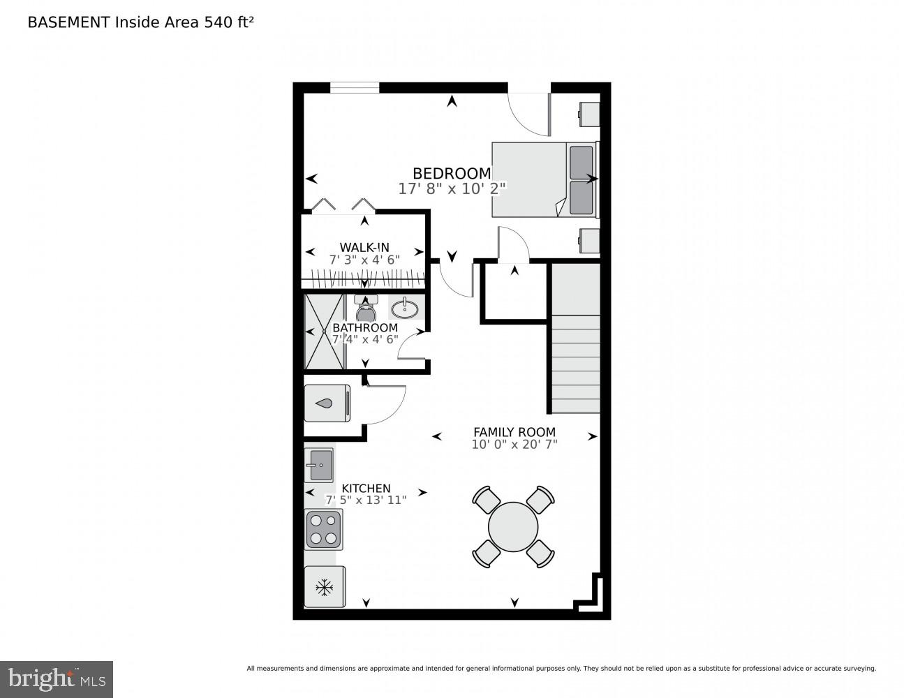 4014 Blakney Ln Se Property Photo 38