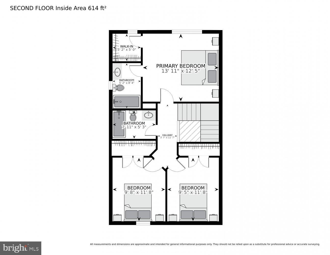 4014 Blakney Ln Se Property Photo 39
