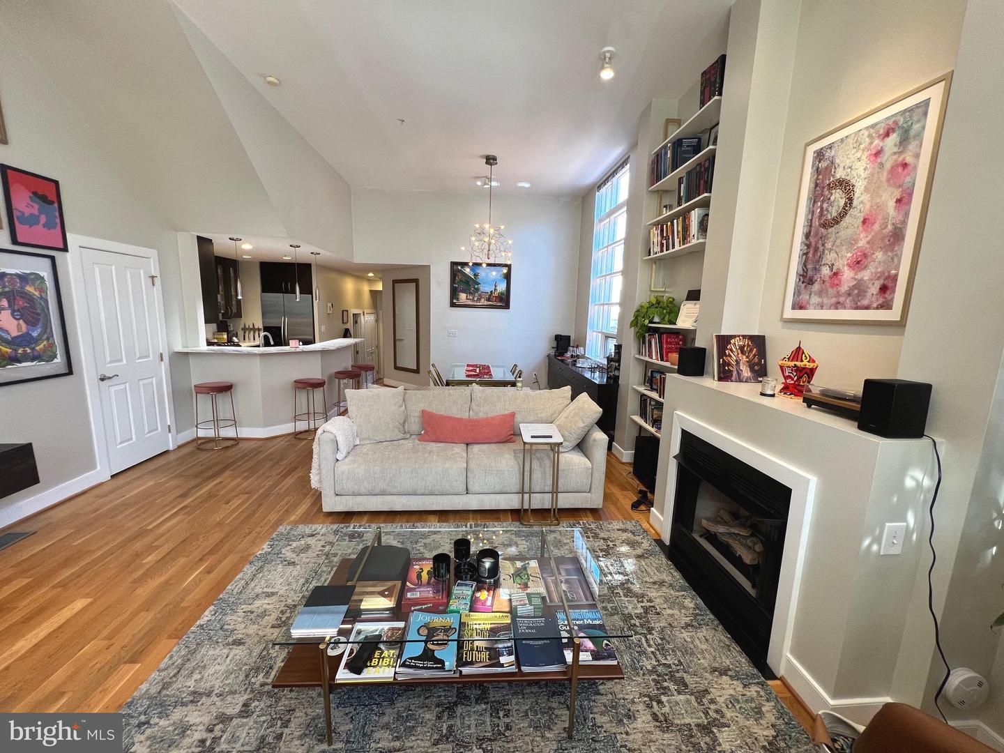 1209 O St Nw #1 Property Photo 6