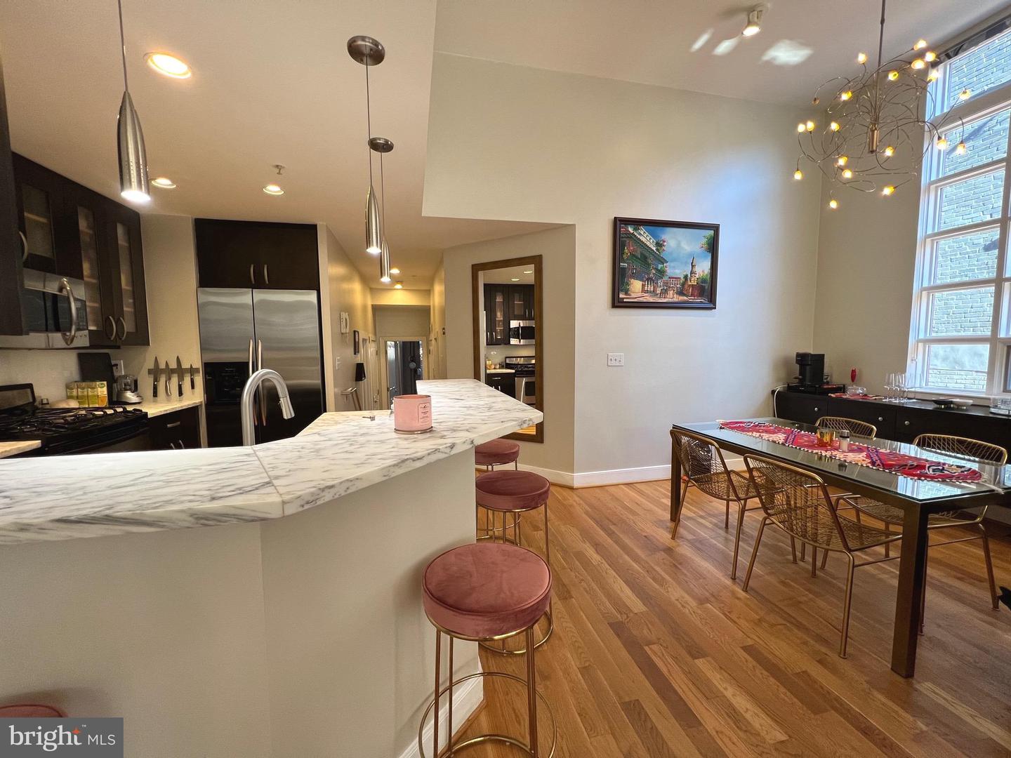 1209 O St Nw #1 Property Photo 13