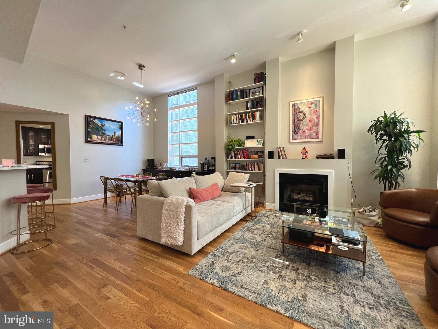 1209 O St Nw #1 Property Photo 16