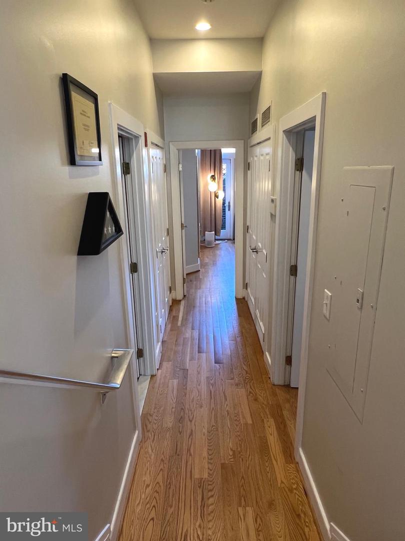 1209 O St Nw #1 Property Photo 19