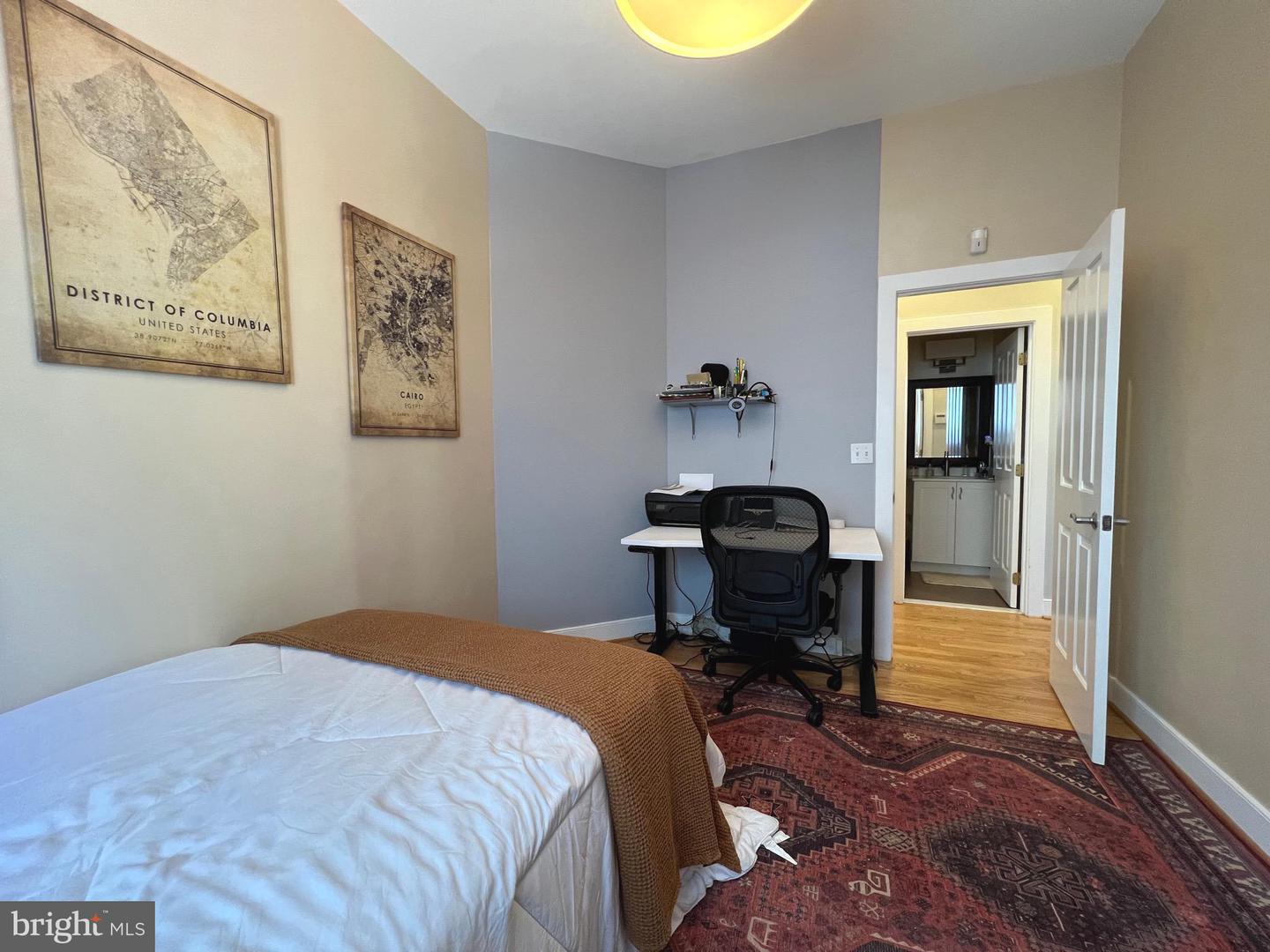 1209 O St Nw #1 Property Photo 21