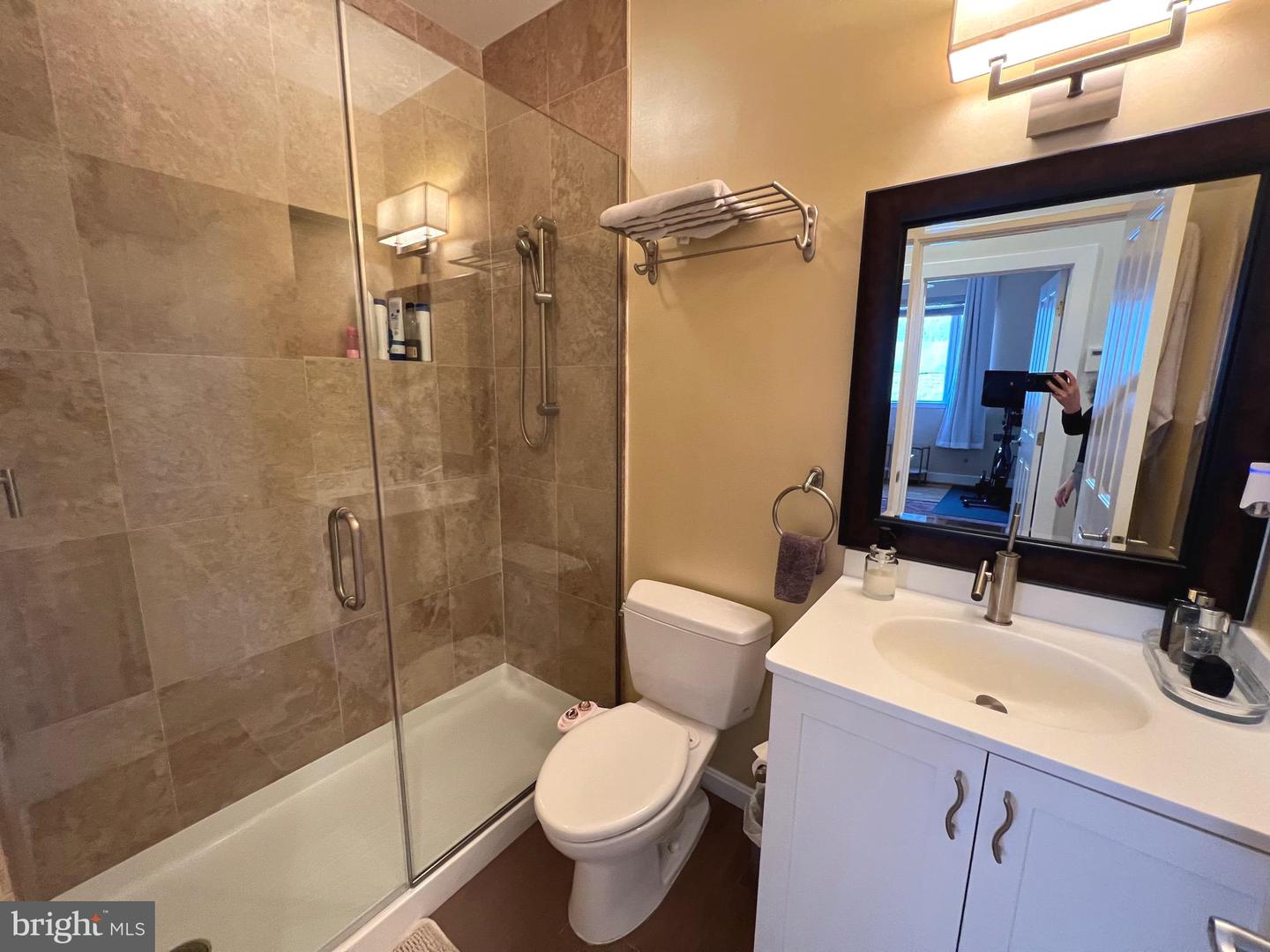 1209 O St Nw #1 Property Photo 22