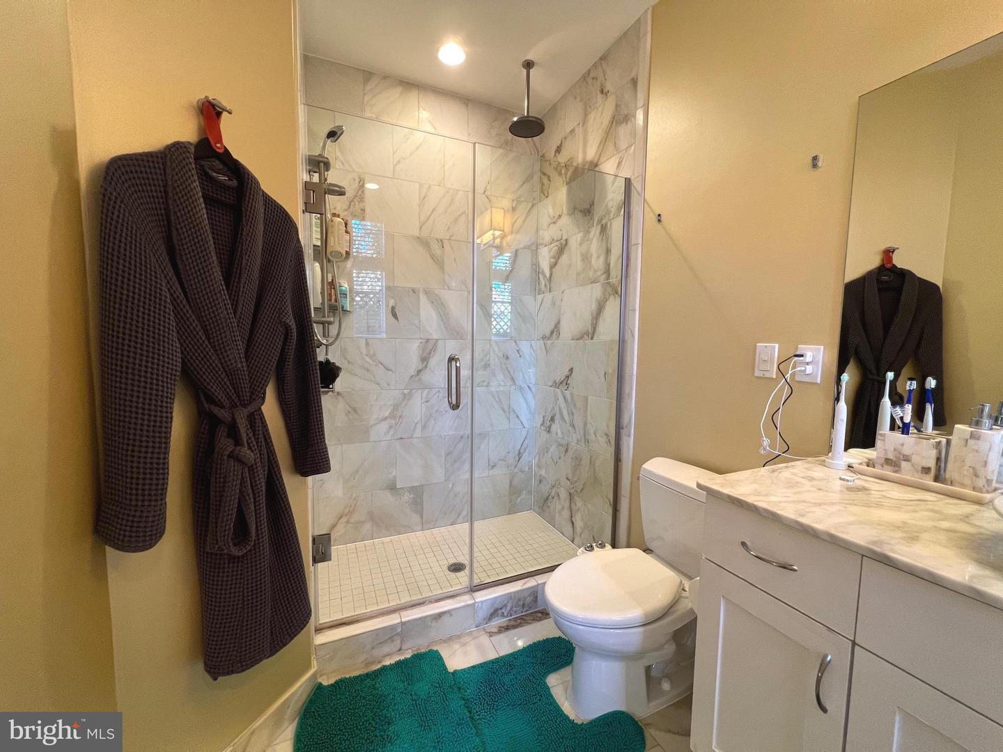 1209 O St Nw #1 Property Photo 26