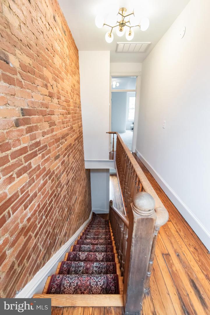 1120 5th St Nw Property Photo 30