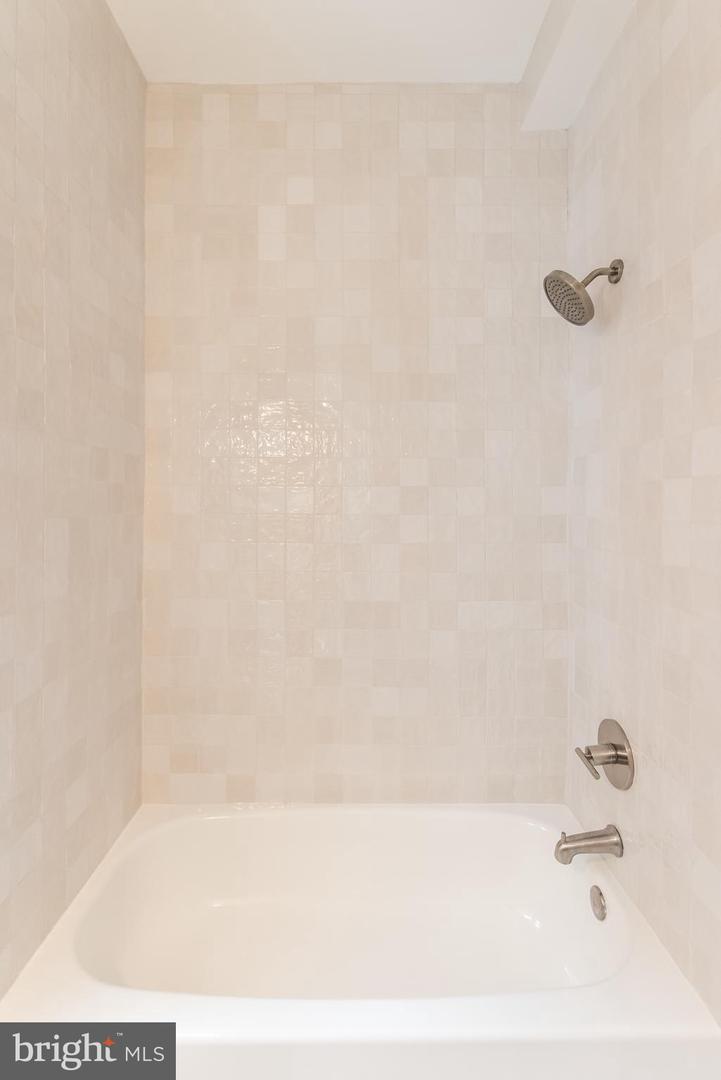 1120 5th St Nw Property Photo 36