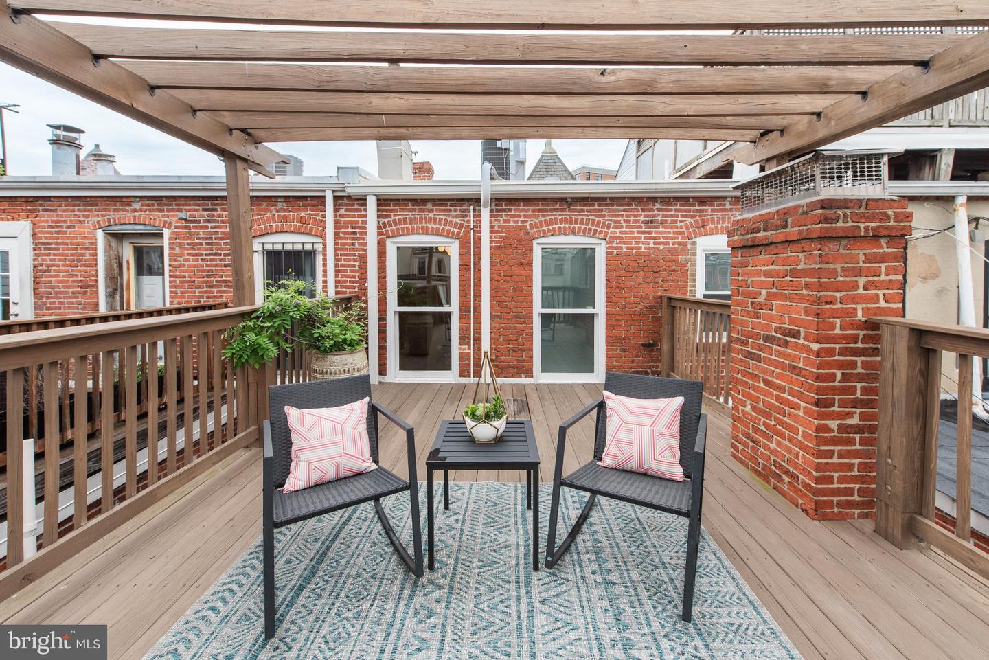 1120 5th St Nw Property Photo 40