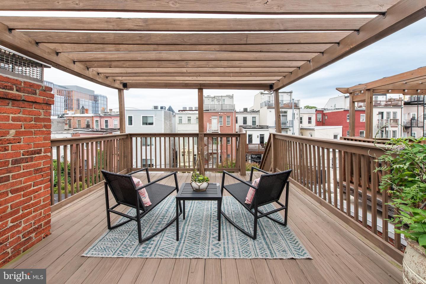 1120 5th St Nw Property Photo 41