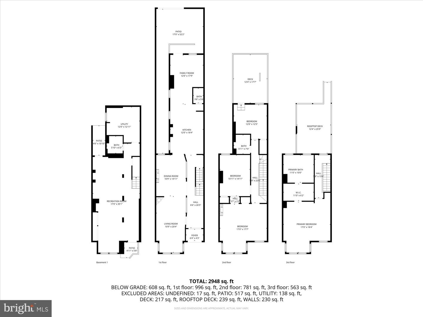 1120 5th St Nw Property Photo 50