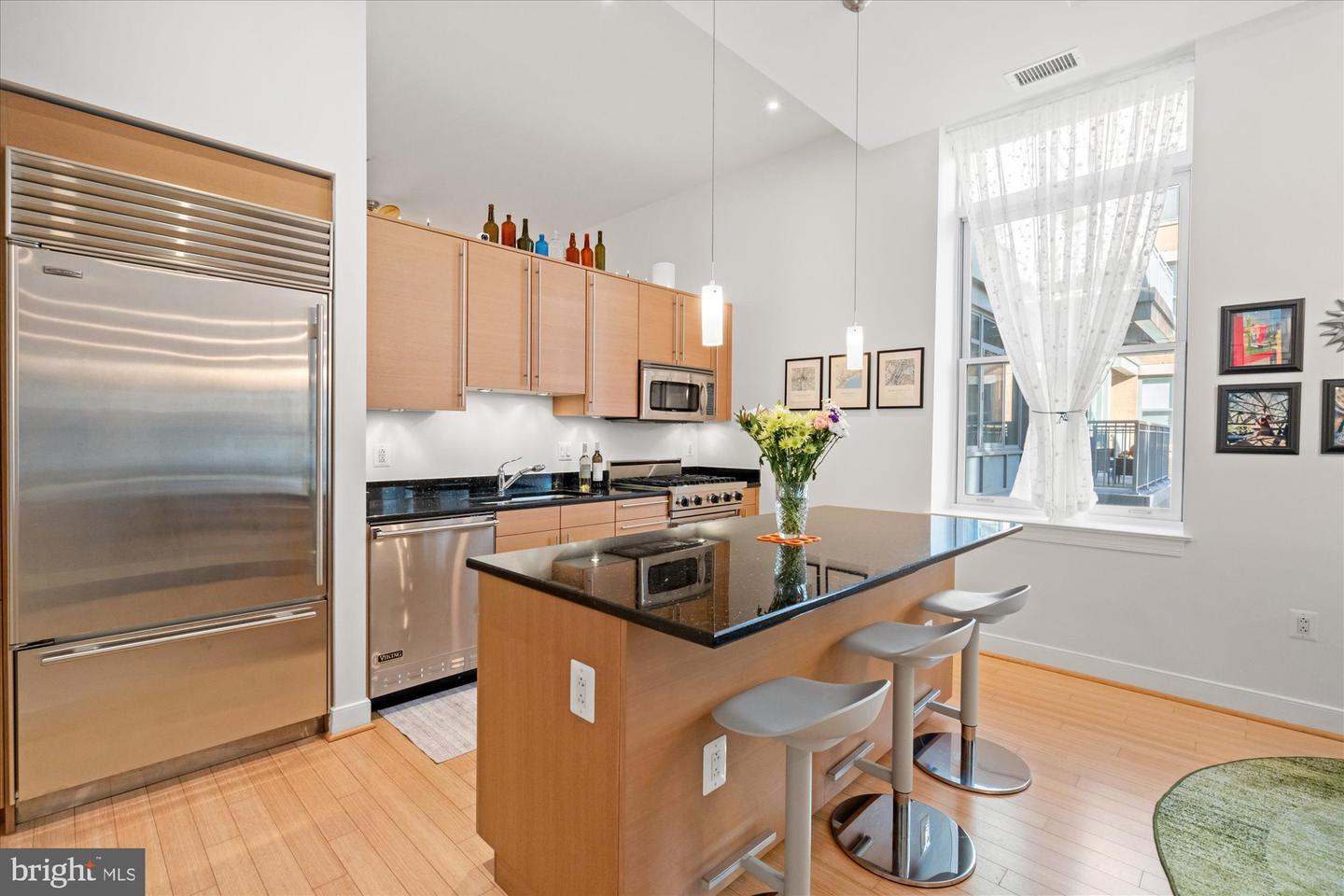 2425 L St Nw #324 Property Photo 7