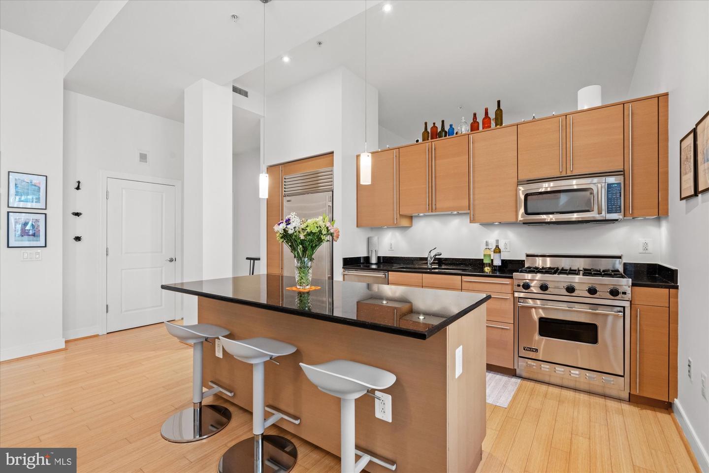 2425 L St Nw #324 Property Photo 15