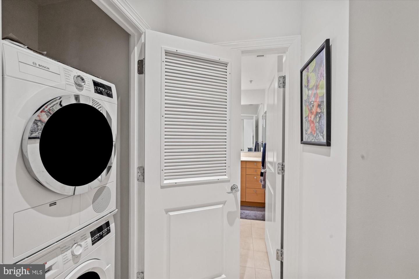 2425 L St Nw #324 Property Photo 20