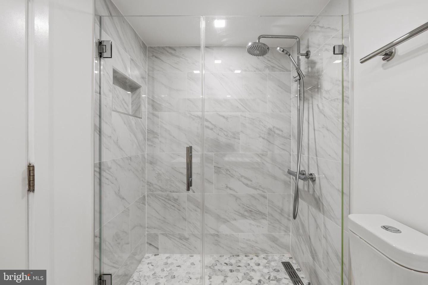 700 New Hampshire Ave Nw #120 Property Photo 24