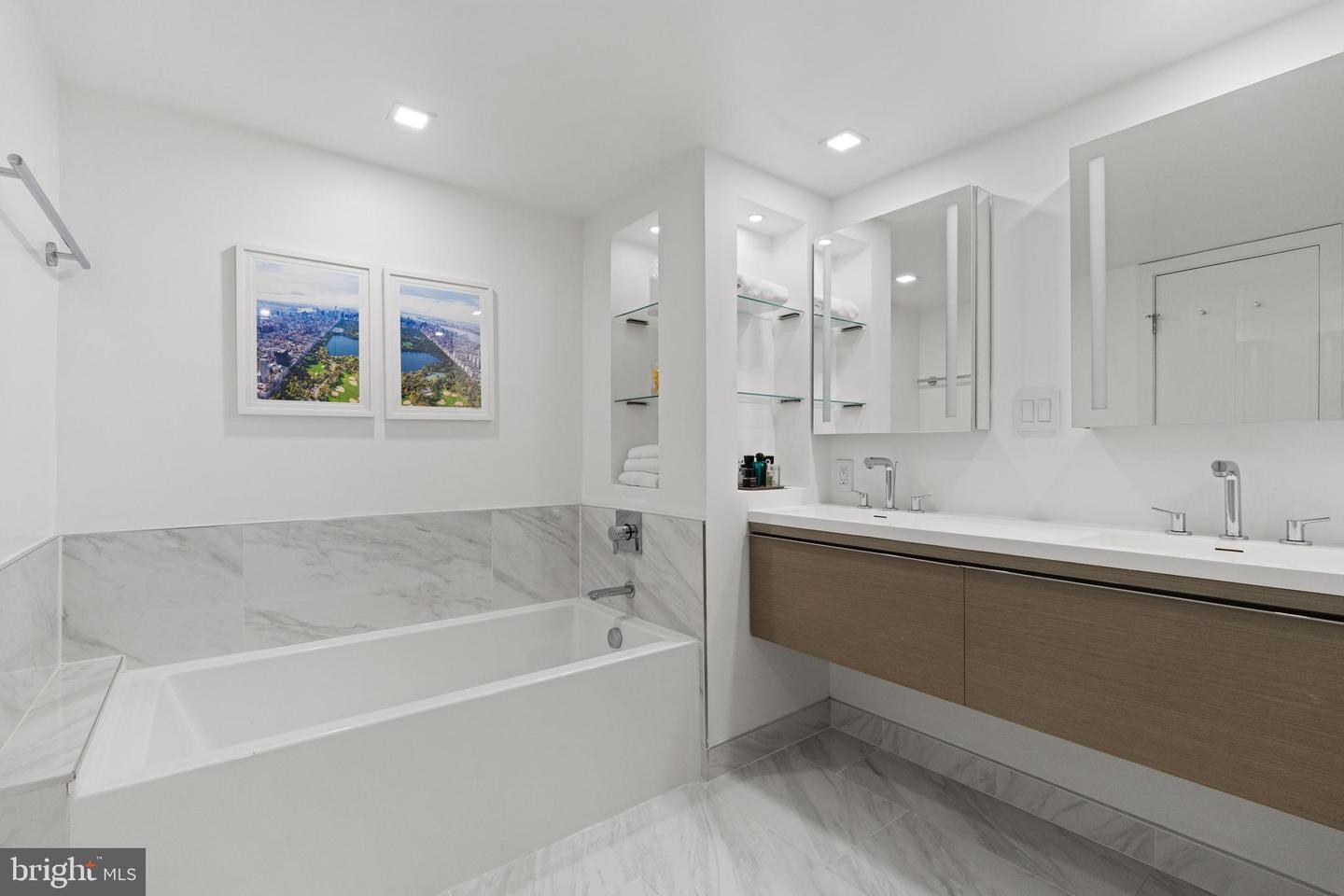 700 New Hampshire Ave Nw #120 Property Photo 31