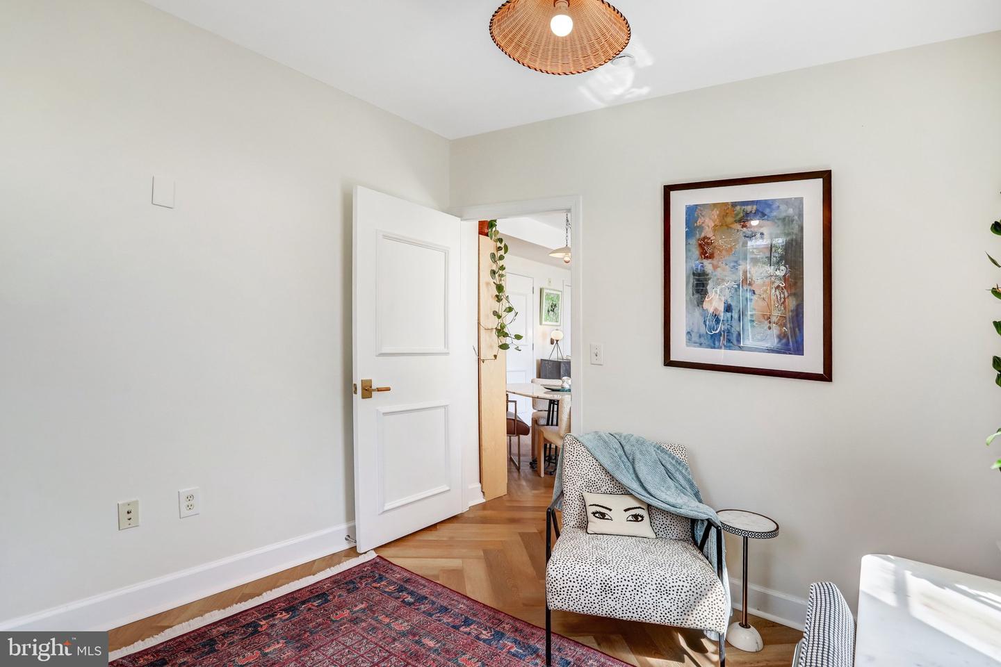 150 V St Nw #v305 Property Photo 12