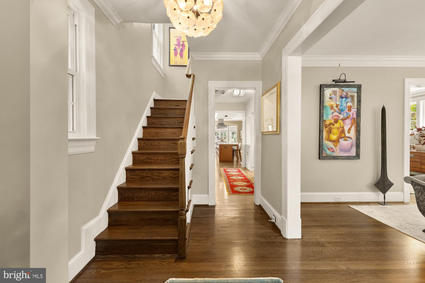 7537 14th St Nw Property Photo 5