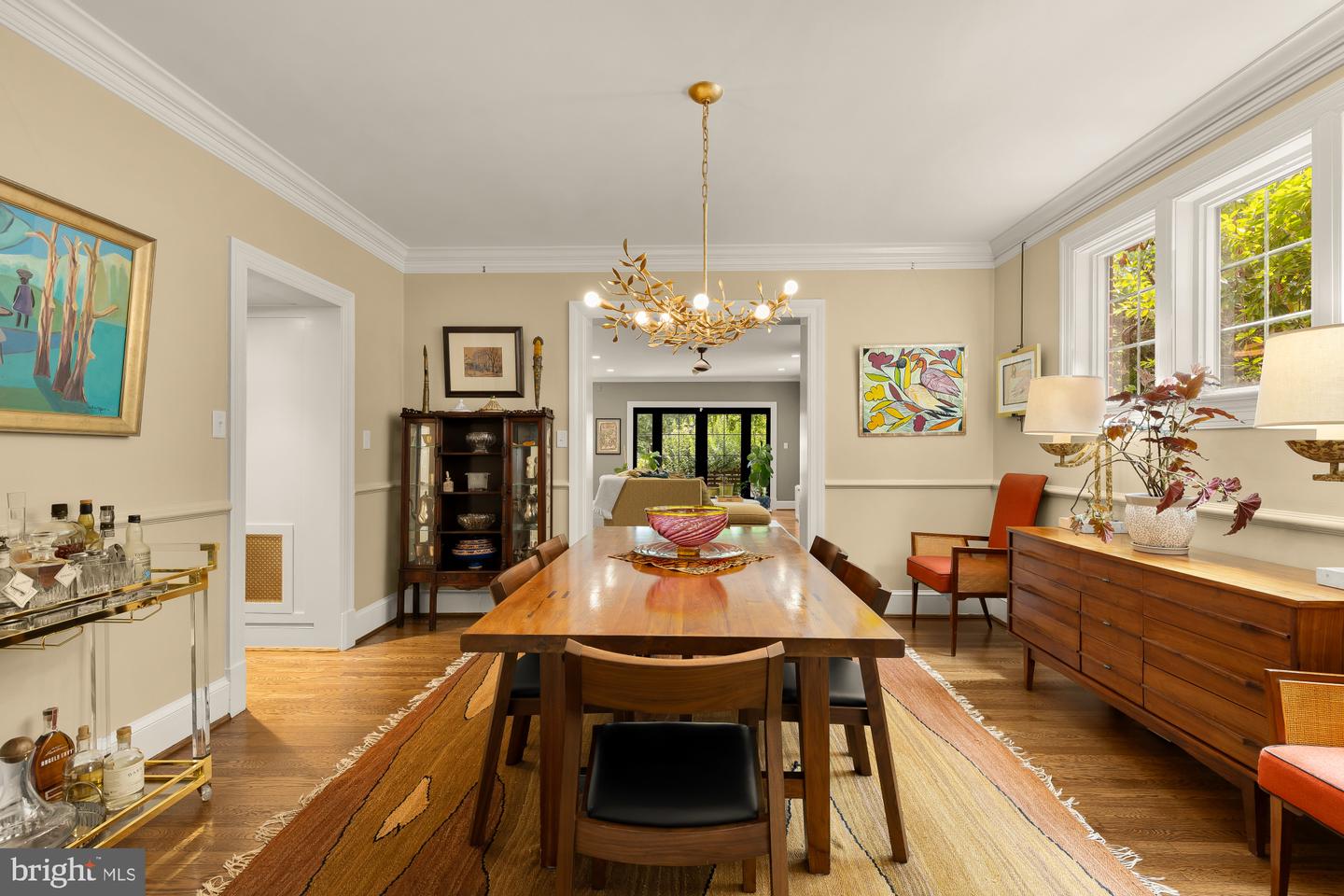 7537 14th St Nw Property Photo 11