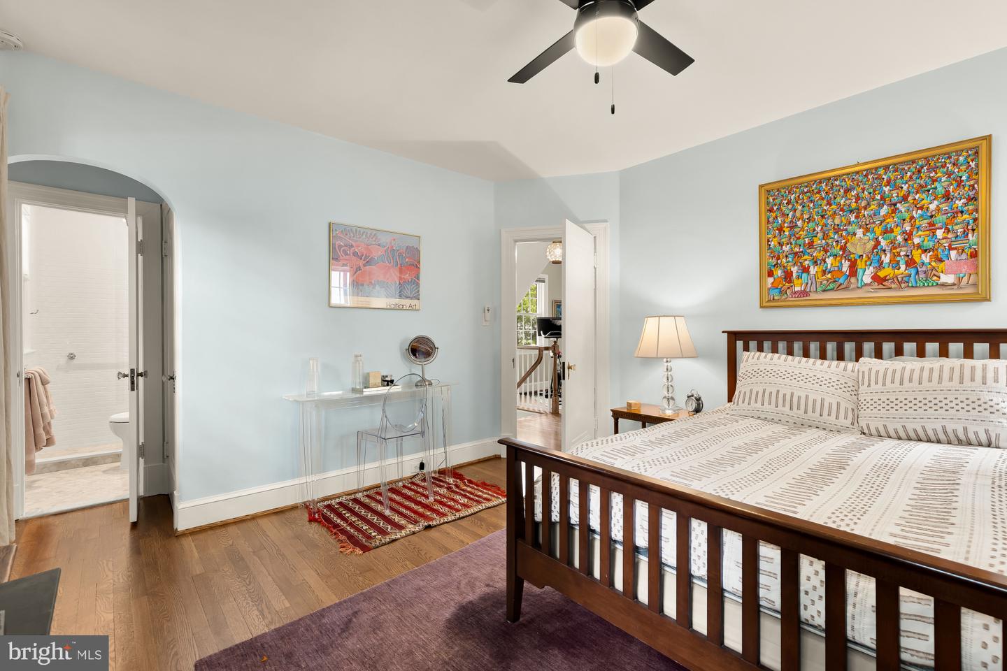 7537 14th St Nw Property Photo 49