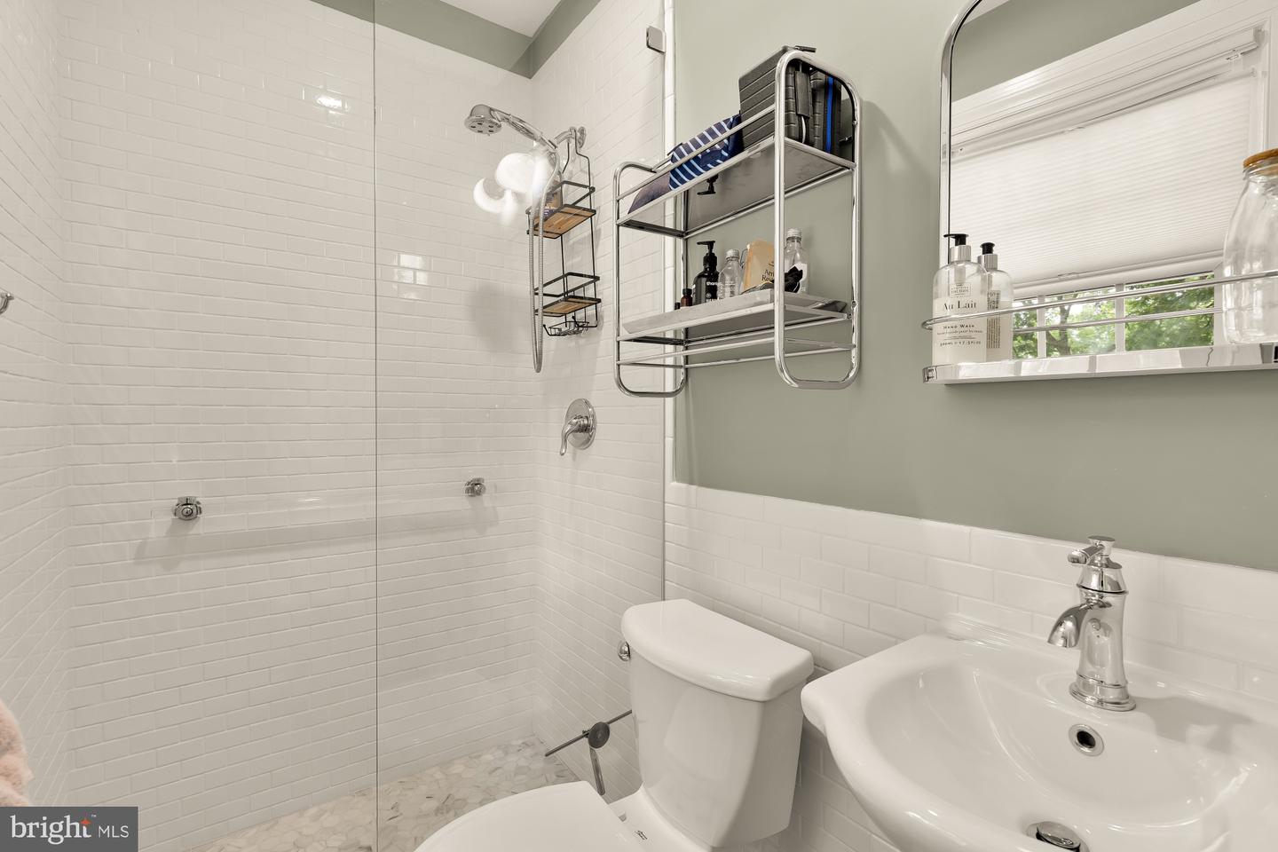 7537 14th St Nw Property Photo 53