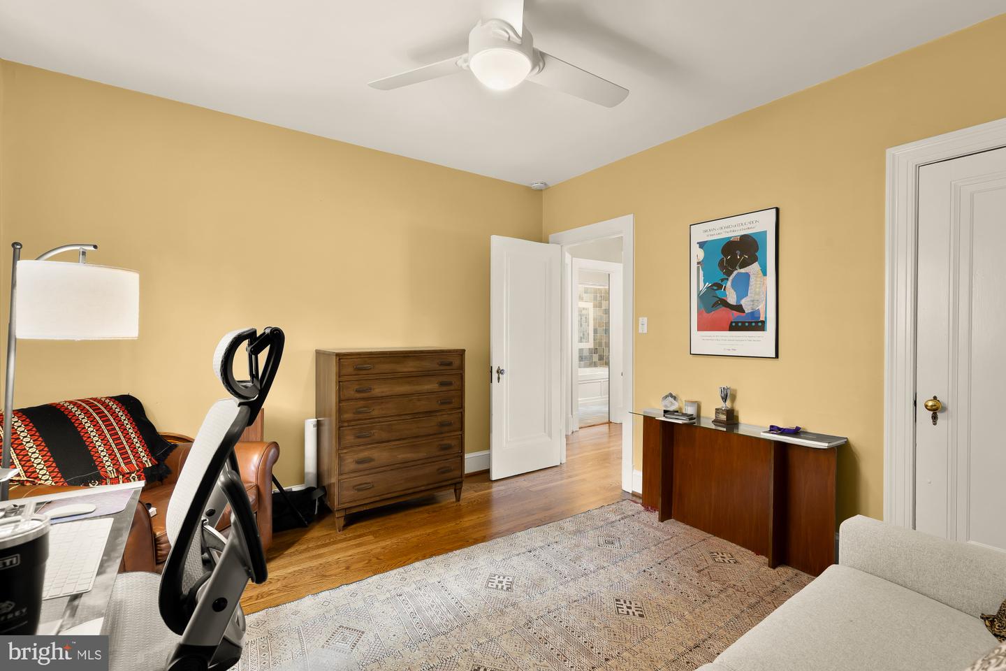 7537 14th St Nw Property Photo 54