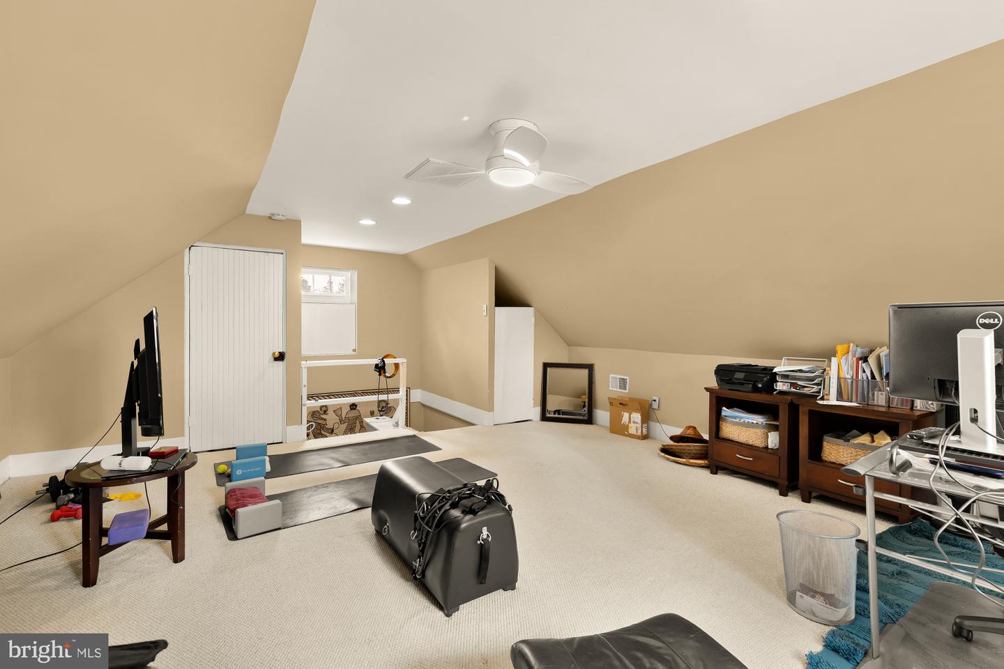 7537 14th St Nw Property Photo 60
