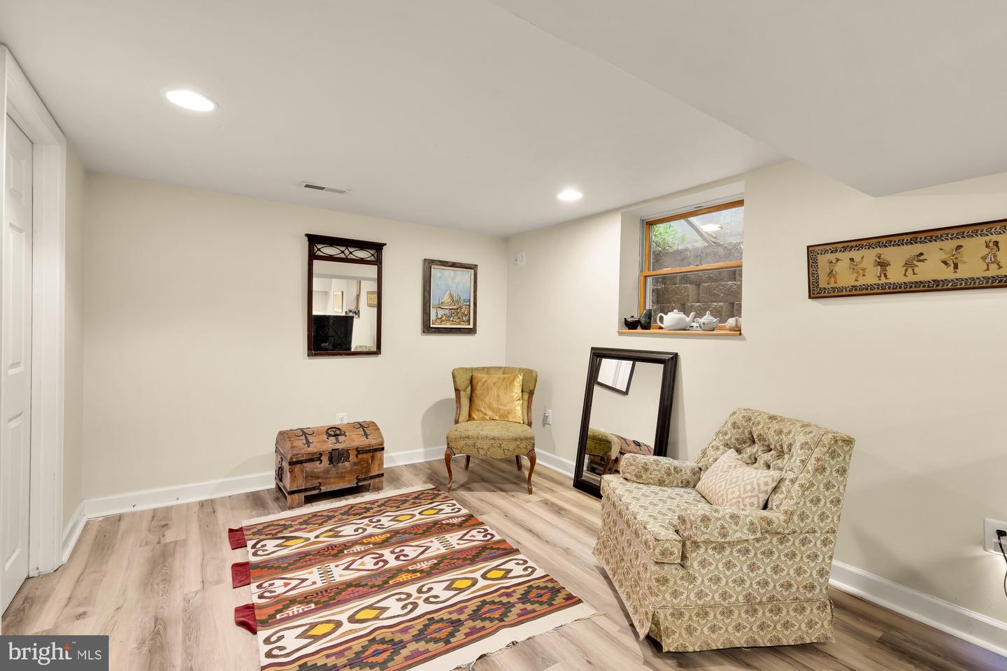 7537 14th St Nw Property Photo 67