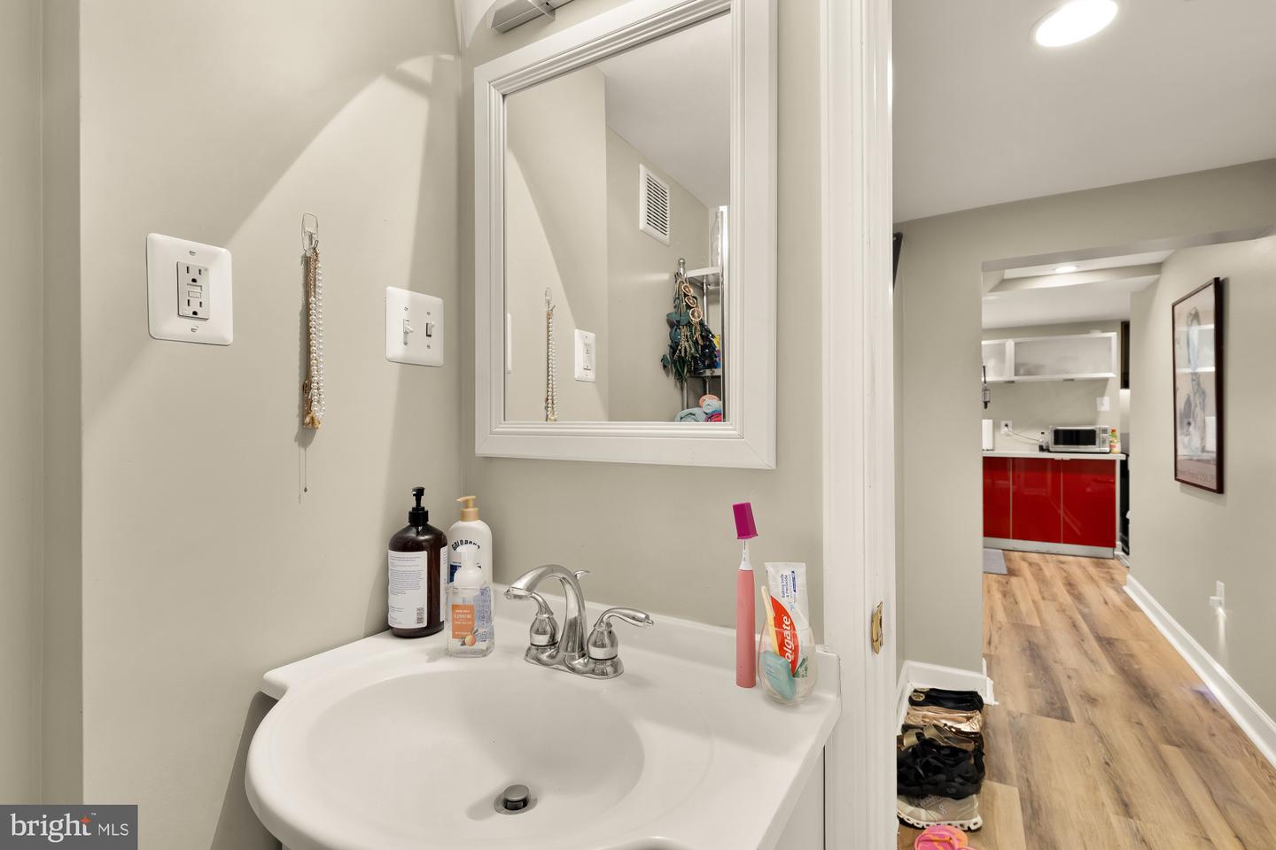 7537 14th St Nw Property Photo 70