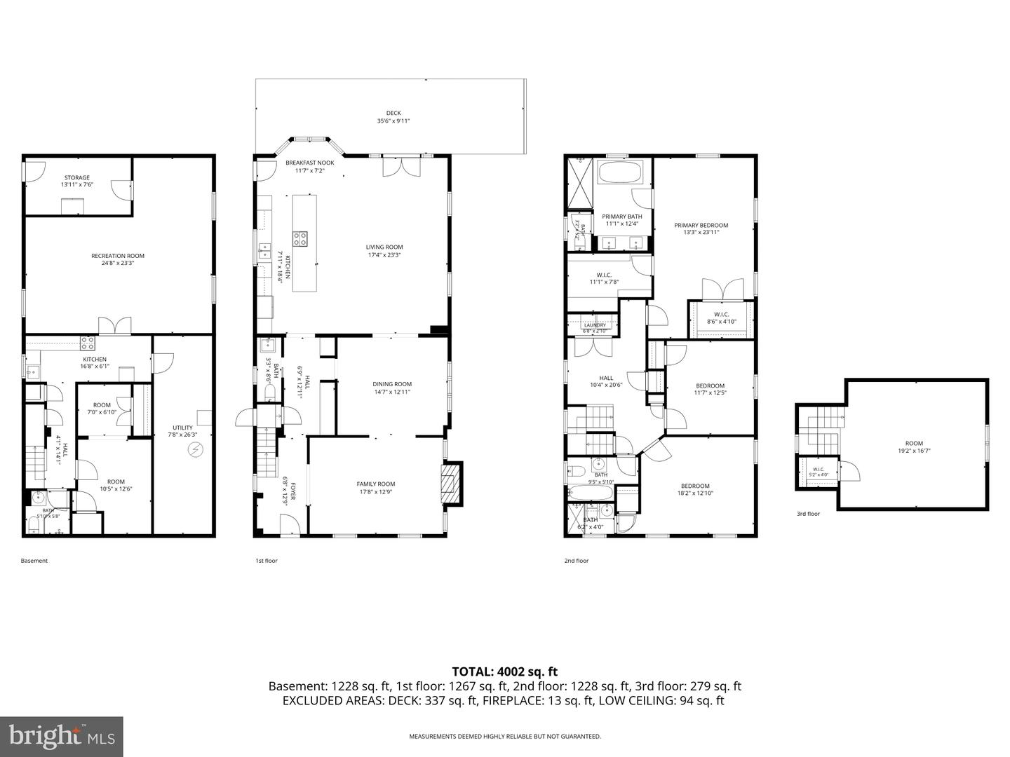 7537 14th St Nw Property Photo 72