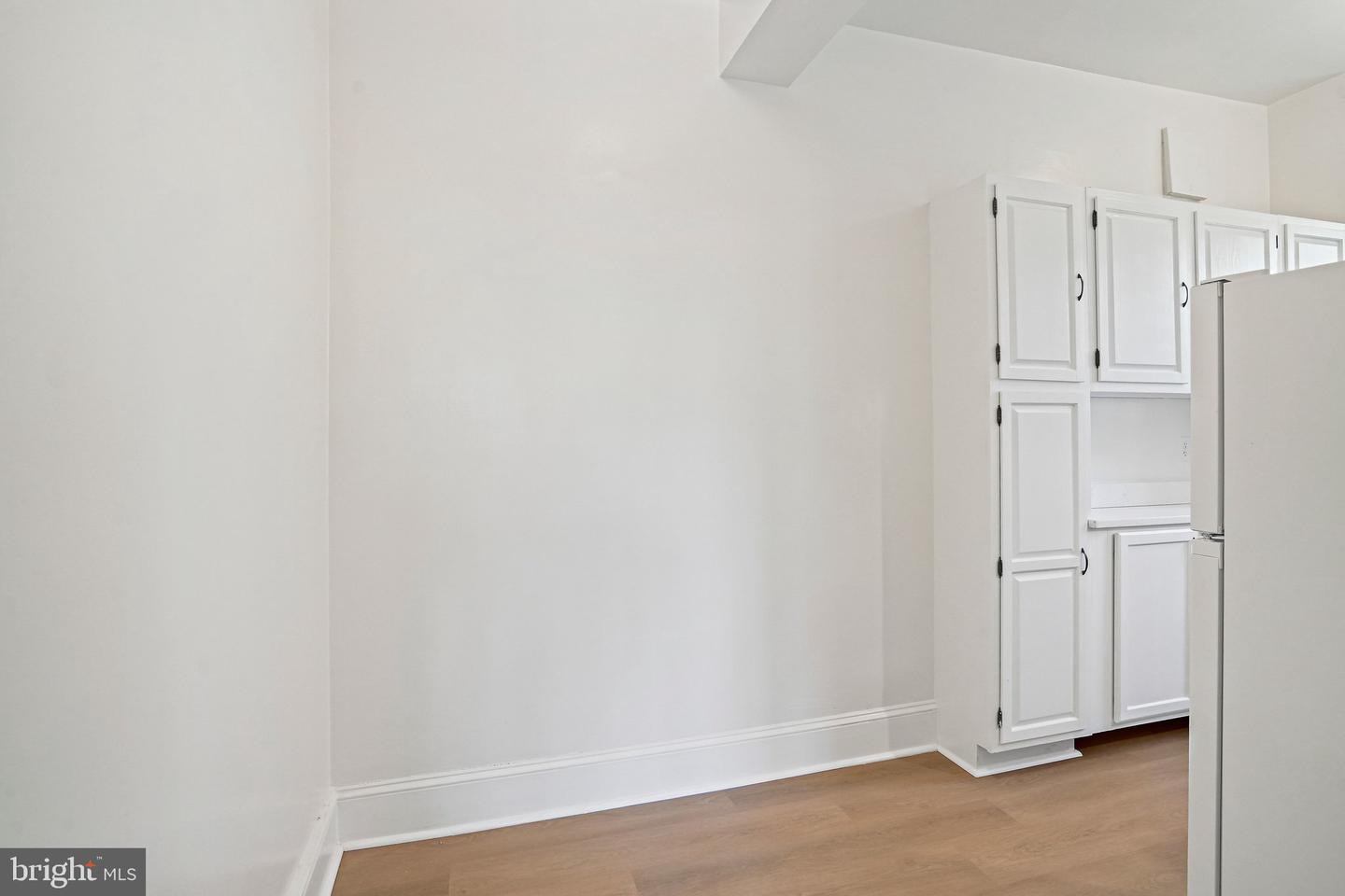 3018 Porter St Nw #201 Property Photo 22