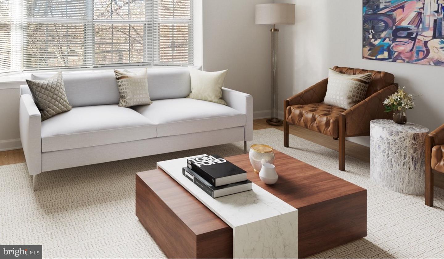 3401 38th St Nw #615-410 Property Photo 5